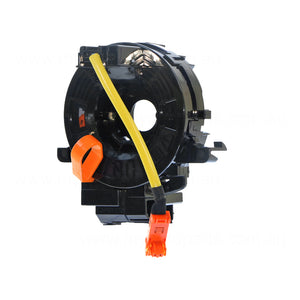 Air Bag Clock Spring suits Toyota Hilux 15/16/25/26 Series 2/2005 to 4/2015