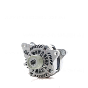 Mazda 6 Aftermarket Alternator Mitsubishi Type 02/2012 to 11/2022 - SH0118300A