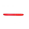 Rear Bar Reflector Passenger Side OEM suits Honda