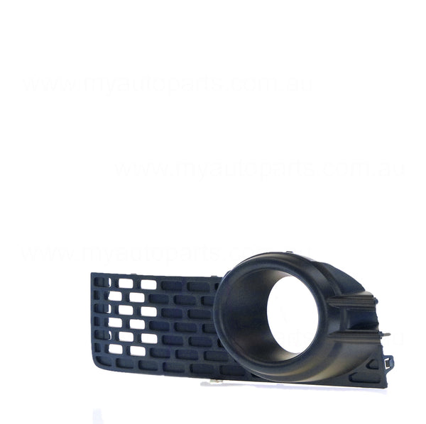 Front Bar Grille Passenger Side OEM Suits Suzuki Ignis GL MF 1/2017 to 3/2020