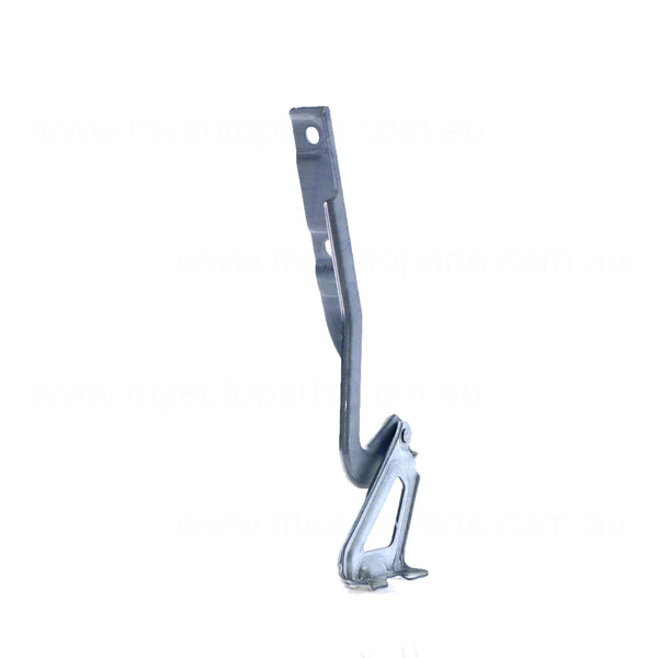 Bonnet Hinge OEM Suits Suzuki Vitara LY Series II 2018 to 2021