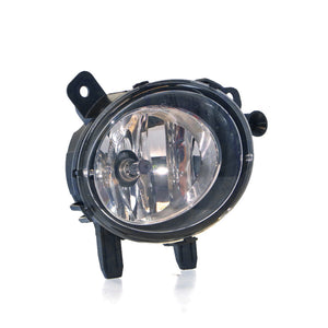 Fog Lamp Drivers Side OES  suits BMW 1 Series/2 Series/3 Series/4 Series 2012 onwards