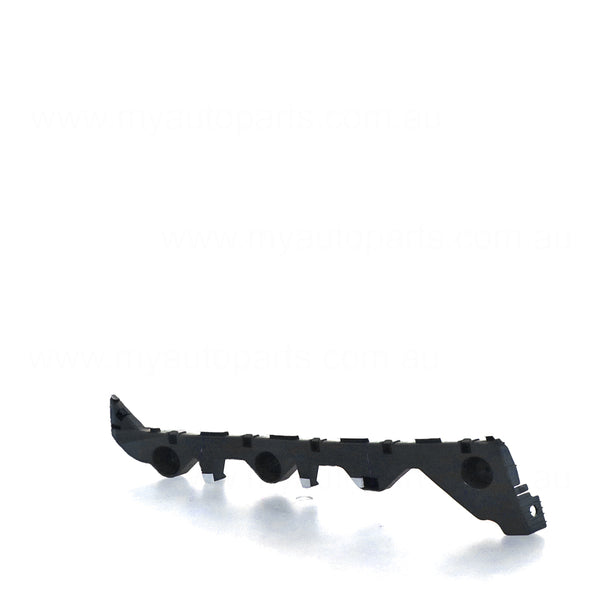 Rear Bar Bracket Passenger Side OEM Suits Mazda 6 GH 2008 to 2012
