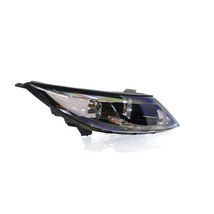 LED Electric Adjust Head Lamp Drivers Side OEM Suits Kia Sportage SL 2010 to 2013