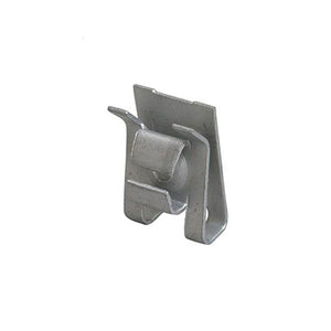 Clip OEM Suits Holden Barina TK 2005 to 2012