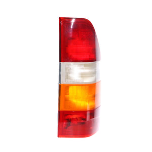 Tail Lamp Drivers Side Certified suits Mercedes-Benz Sprinter 1998 to 2003