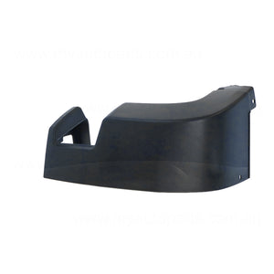 OEM Rear Bar End Passenger Side suits Ford Transit VO 2014 onwards