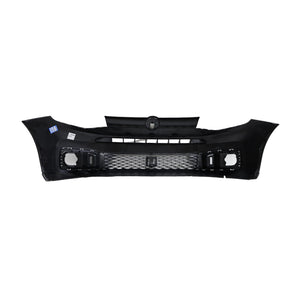 Volkswagen Caddy Certified Aftermarket Front Bar 07/2021 to 11/2022 - 2K78072179B9