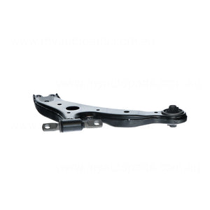 Lower Control Arm Passenger Side Aftermarket suits Toyota