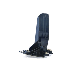 Front Bar Bracket Drivers Side OEM Suits Hyundai i30 PD 2017 to 2020