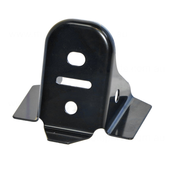 Rear Bar Bracket OEM Suits Mazda 6 GH 2008 to 2012