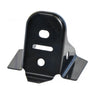 Rear Bar Bracket OEM Suits Mazda 6 GH 2008 to 2012