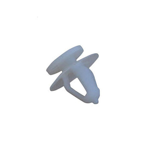 Clip OEM Suits Toyota Hiace RZH / LH10# 1989 to 2005