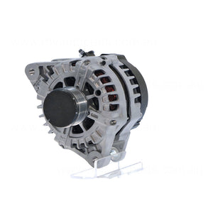 Alternator Valeo Type Aftermarket suits Hyundai and Kia 2009-2018