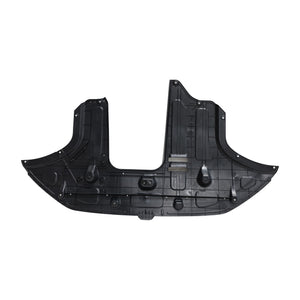 Hyundai Palisade OEM Engine Splash Tray 07/2022 to 08/2024 - 29110S8300