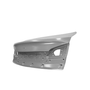 Genuine Boot Lid suits Hyundai i40 VF 2011 to 2015