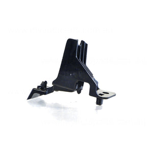 Front Bar Bracket Drivers Side Genuine suits Suzuki Swift FZ