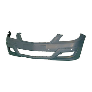 Genuine Front Bar suits Mercedes-benz B Class W245 2005 to 2012