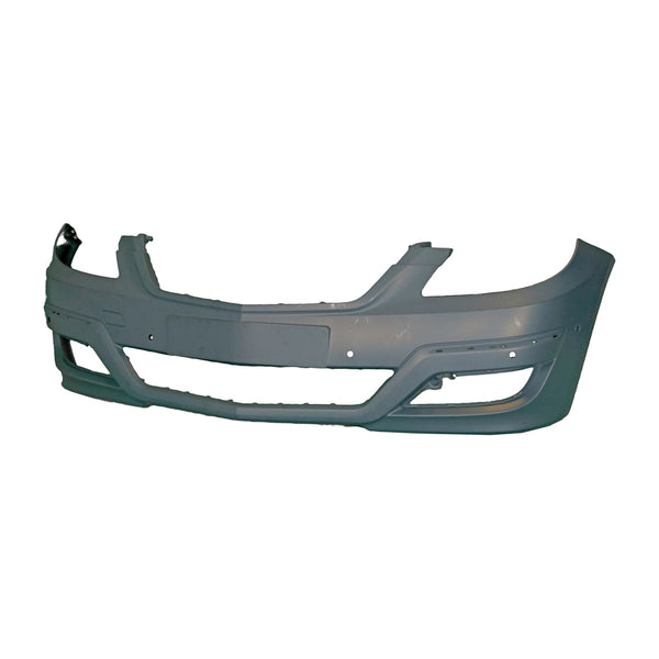 Genuine Front Bar suits Mercedes-benz B Class W245 2005 to 2012