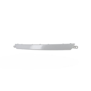 Isuzu Ute MU-X OEM Grille Mould Lower 02/2017 to 06/2021 - 8975255321