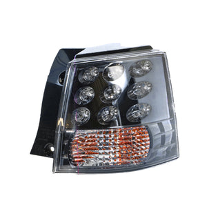 Tail Lamp Drivers Side Genuine suits Mitsubishi Outlander 11/2006 to 10/2012