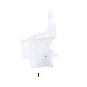 Expansion Bottle suits Hyundai i30