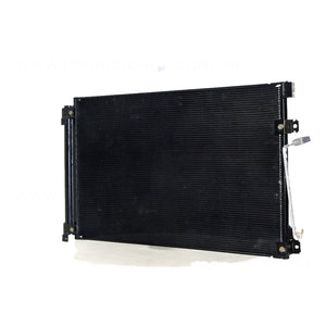 16 mm 5.4 mm Fin A/C Condenser Aftermarket Suits Subaru Tribeca B9 2006 to 2013