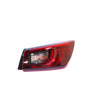 Tail Lamp Drivers Side OEM suits Mazda CX-3 DK 5/2017 On