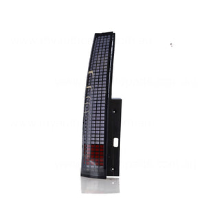 Hyundai Staria OEM Tail Lamp Passenger Side 06/2021 to / - 92401CG120