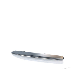 Silver Front Bar Mould OEM Suits Kia Sportage SL II 2013 to 2015