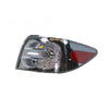 Tail Lamp Drivers Side OEM Suits Mazda CX-7 ER 11/2006 to 9/2009