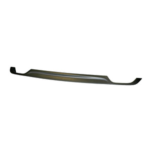 Rear Bar Insert OEM Suits Hyundai Sonata LF 2015 to 2017