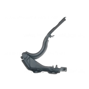 Bonnet Hinge OEM Suits Hyundai Sonata LF 2015 to 2017