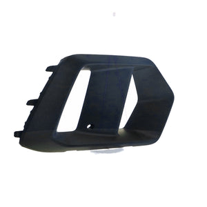 Front Bar Grille Drivers Side OEM Suits Ford Focus RS LZ 9/2015 to 8/2018