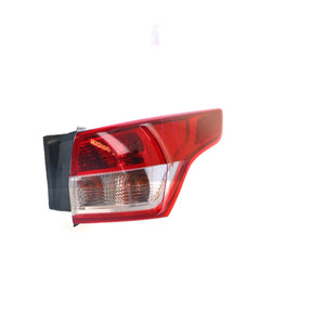 Tail Lamp Drivers Side OEM Suits Ford Kuga TF 4/2013 to 9/2016