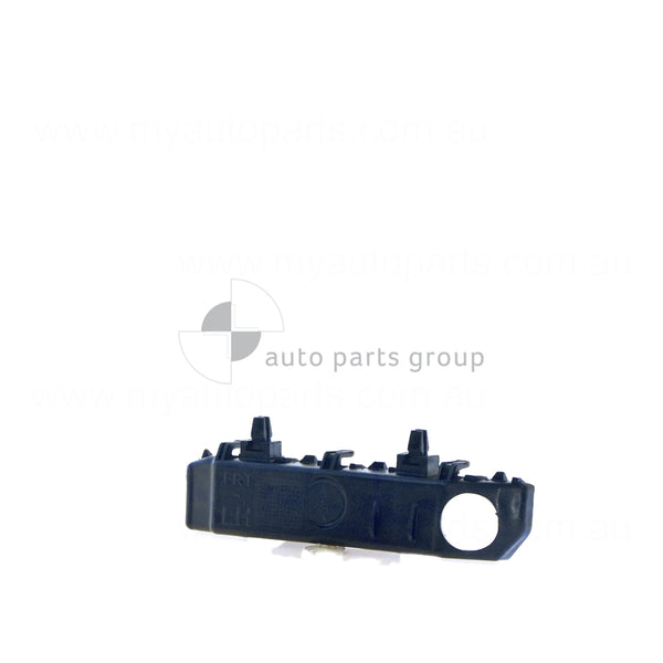 Front Bar Retainer Passenger Side OEM Suits Kia Cerato YD 2016 to 2018