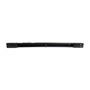 Front Bar Reinforcement OEM suits
