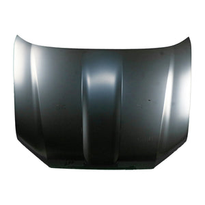 Genuine Bonnet suits Toyota Prado GDJ150R, GRJ150R 2017 onwards