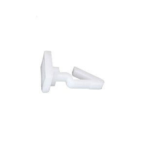 Clip OEM Suits Toyota Kluger GSU40R/GSU45R 2007 to 2013