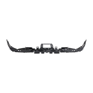 Mitsubishi Triton OEM Rear Bar Reinforcement 11/2023 to 10/2024 - 85030A010P