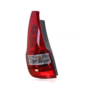 Tail Lamp Passenger Side OEM Suits Hyundai i30 FD Wagon 3/2009 to 4/2012