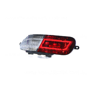 Rear Bar Lamp Passenger Side OEM suits Holden Colorado 7 RG