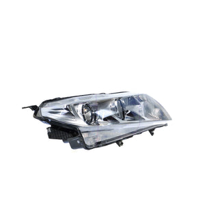 Halogen Head Lamp Drivers Side OEM suits Suzuki Vitara LY 2015 On