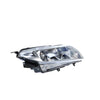 Halogen Head Lamp Drivers Side OEM suits Suzuki Vitara LY 2015 On