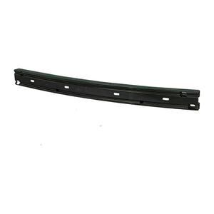 Rear Bar Reinforcement OEM suits Nissan Juke