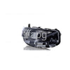 Head Lamp Drivers Side Certified Suits Toyota Corolla ZRE182R 2015 to 2018