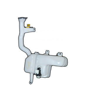 With Pump Washer Bottle Genuine Suits Nissan Navara D22 2001 to 2015