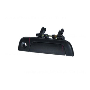 Front Door Outer Handle Aftermarket Suits Suzuki Baleno SY416/SY418 1995 to 2001