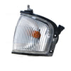 Front Park / Indicator Lamp Passenger Side OEM Suits Mazda B Series UN 1999 to 2002