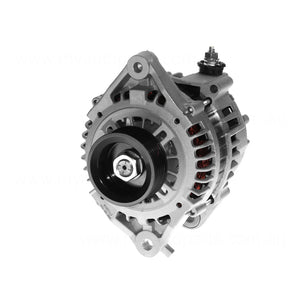 Alternator Hitachi Type Aftermarket suits Nissan Pulsar